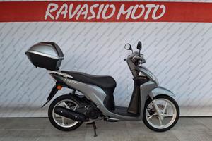 Honda Vision 110