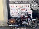 royal-enfield-classic-350-chrome