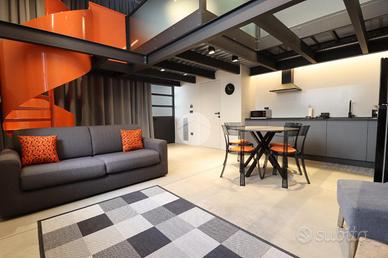 2 LOCALI A SAN BENEDETTO DEL TRONTO