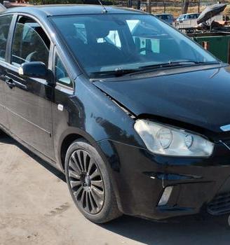 RICAMBI FORD CMAX C MAX ANNO 2008 CIL 1.6 CTDI