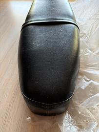 Sella Aquila originale vespa px 1 serie