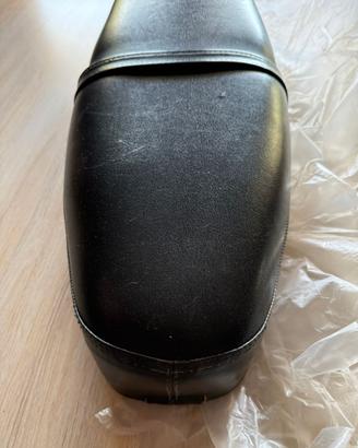 Sella Aquila originale vespa px 1 serie