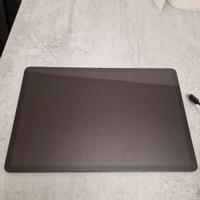 Galaxy TAB S7 FE Nuovo!!!