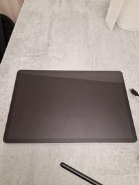 Galaxy TAB S7 FE Nuovo!!!