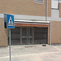 Immobile commerciale