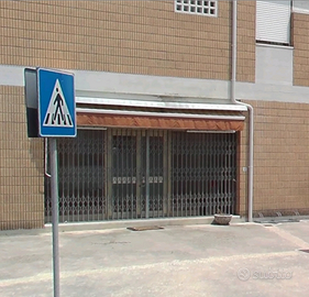 Immobile commerciale