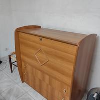 cassapanca più mobile tv