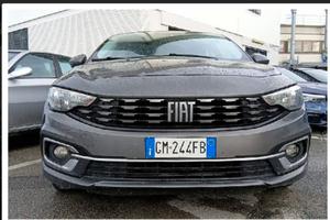 Fiat Tipo 1.3 Mjt S&S 5 porte City Life