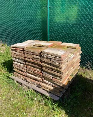 Pianelle Fatte a Mano