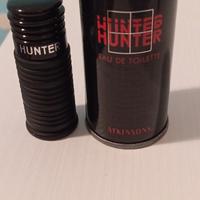profumo Hunter 