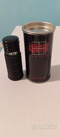 profumo Hunter 