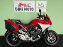 mv-agusta-turismo-veloce-800-2017