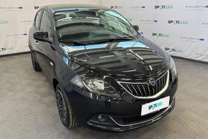 Lancia Ypsilon 1.0 FireFly 70cv S&S Hybrid GOLD