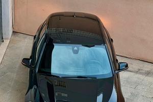 Bmw serie 1 F40 120d xdrive Msport