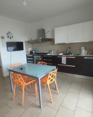 Cucina componibile