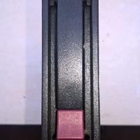 HDD - Switch - RAM - ed ALTRO