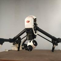 Dji inspire 1 v2