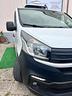 fiat-talento-1-6-mjt-120cv-pc-tn-furgone-10q-refri