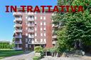 appartamento-cantu-159vrg-