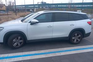 SKODA KODIAQ 07 POSTI DIC'24