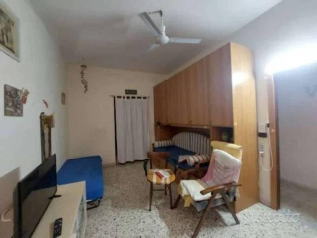 Appartamento – Napoli, San Carlo all'Arena, Municipalità 3 - Vista 3