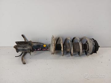 Ammortizzatore ant sx FIAT IDEA '05