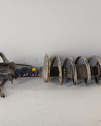 Ammortizzatore ant sx FIAT IDEA '05