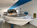 barca-ocean-craft-sundek-6-50-walkaround