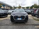 audi-q3-45-tfsi-quattro-s-tronic-line-edition