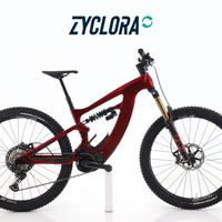 BH Xtep Lynx XT t.M