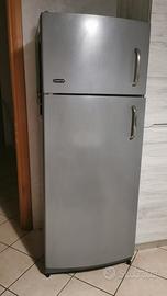 FRIGORIFERO DOPPIA PORTA