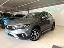 fiat-tipo-cross-1-6-mtj-130-cv-unicoproprietario