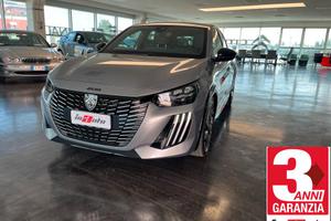 Peugeot 208 208 1.2 hybrid GT 136cv e-dcs 6