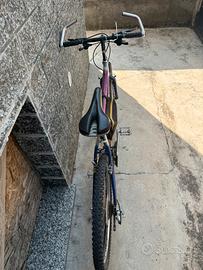 Bici.