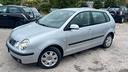 volkswagen-polo-1-4-16v-5p-comfortline