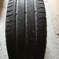 TRENO GOMME PER FIAT DUCATO