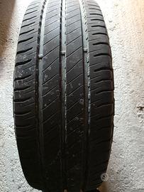 TRENO GOMME PER FIAT DUCATO