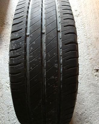 TRENO GOMME PER FIAT DUCATO