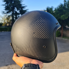 Casco Hedon Hedonist