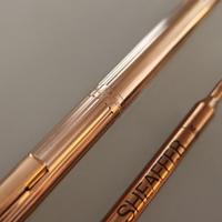 PENNA A SFERA SHEAFFER U.S.A.