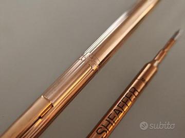PENNA A SFERA SHEAFFER U.S.A.