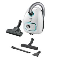 Aspirapolvere Bosh serie 4 Nuova ancora imballata