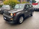 jeep-renegade-renegade-1-4-tjt-longitude-fwd-120cv