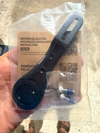 Supporto Vision  Metron 5D nuovo