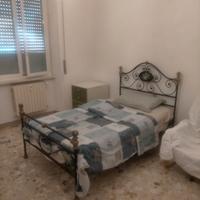 Stanza singola in zona San Giovanni