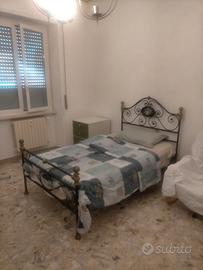 Stanza singola in zona San Giovanni