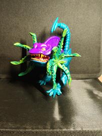 tentakill street sharks 