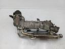 collettore-aspirazione-3-0d-140kw-190cv-mercedes-c