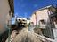 Immagine 17