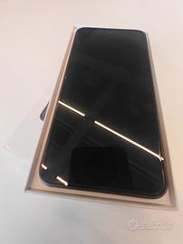 Samsung A36